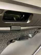 KIMBER R7 MAKO (OR) 9MM LUGER (9X19 PARA) - 10 of 22