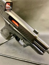 KIMBER R7 MAKO (OR) 9MM LUGER (9X19 PARA) - 11 of 22
