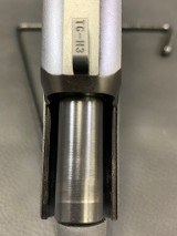 KIMBER R7 MAKO (OR) 9MM LUGER (9X19 PARA) - 8 of 22