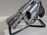 SMITH & WESSON MOD.60 38 Smith & Wesson - Image 2 of 5
