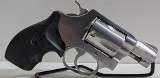 SMITH & WESSON MOD.60 38 Smith & Wesson - Image 5 of 5