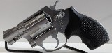 SMITH & WESSON MOD.60 38 Smith & Wesson - Image 1 of 5