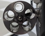 SMITH & WESSON MOD.60 38 Smith & Wesson - Image 3 of 5