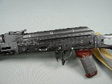 IZHMASH SAIGA AK-74 5.45X39MM - Image 3 of 10