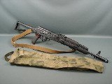 IZHMASH SAIGA AK-74 5.45X39MM - Image 10 of 10