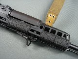 IZHMASH SAIGA AK-74 5.45X39MM - Image 7 of 10
