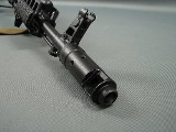 IZHMASH SAIGA AK-74 5.45X39MM - Image 9 of 10