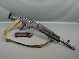 IZHMASH SAIGA AK-74 5.45X39MM - Image 1 of 10
