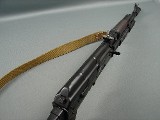 IZHMASH SAIGA AK-74 5.45X39MM - Image 5 of 10