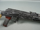 IZHMASH SAIGA AK-74 5.45X39MM - Image 4 of 10