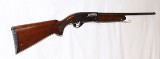 REMINGTON 48 SPORTSMAN 12 GA - 3 of 11