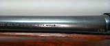 REMINGTON 48 SPORTSMAN 12 GA - 8 of 11