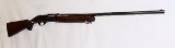 REMINGTON 48 SPORTSMAN 12 GA - 2 of 11