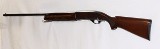 REMINGTON 48 SPORTSMAN 12 GA - 6 of 11