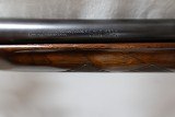REMINGTON 48 SPORTSMAN 12 GA - 9 of 11