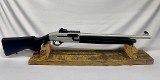 BERETTA 1301 TACTICAL12 GA - Image 7 of 7