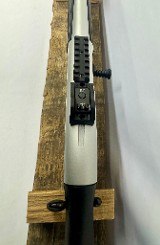 BERETTA 1301 TACTICAL12 GA - Image 4 of 7