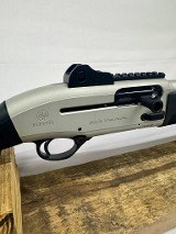 BERETTA 1301 TACTICAL12 GA - Image 6 of 7