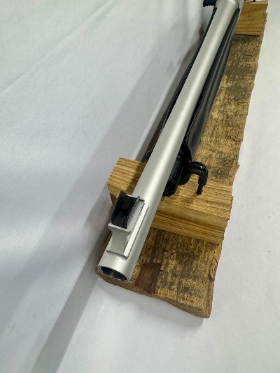 BERETTA 1301 TACTICAL12 GA - Image 5 of 7
