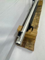 BERETTA 1301 TACTICAL12 GA - Image 5 of 7
