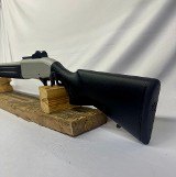 BERETTA 1301 TACTICAL12 GA - Image 3 of 7