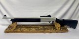 BERETTA 1301 TACTICAL12 GA - Image 1 of 7