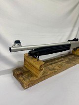 BERETTA 1301 TACTICAL12 GA - Image 2 of 7