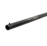 NEW ENGLAND FIREARMS CO. Pardner Model SB1 .410 GA - Image 5 of 10