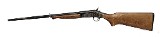 NEW ENGLAND FIREARMS CO. Pardner Model SB1 .410 GA - Image 1 of 10
