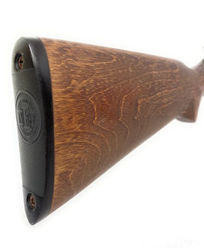 NEW ENGLAND FIREARMS CO. Pardner Model SB1 .410 GA - Image 8 of 10