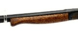 NEW ENGLAND FIREARMS CO. Pardner Model SB1 .410 GA - Image 4 of 10