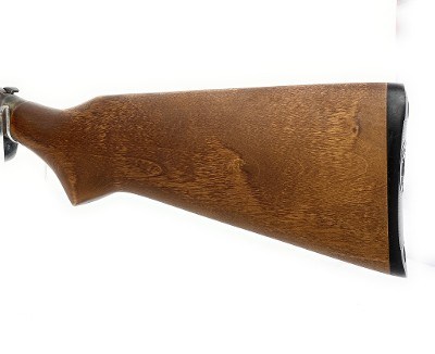 NEW ENGLAND FIREARMS CO. Pardner Model SB1 .410 GA - Image 3 of 10