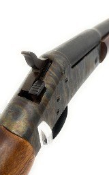 NEW ENGLAND FIREARMS CO. Pardner Model SB1 .410 GA - Image 9 of 10