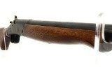 NEW ENGLAND FIREARMS CO. Pardner Model SB1 .410 GA - Image 7 of 10