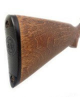 NEW ENGLAND FIREARMS CO. Pardner Model SB1 .410 GA - Image 8 of 10