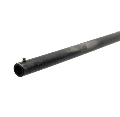 NEW ENGLAND FIREARMS CO. Pardner Model SB1 .410 GA - Image 5 of 10