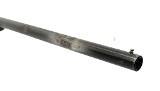 NEW ENGLAND FIREARMS CO. Pardner Model SB1 .410 GA - Image 6 of 10