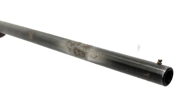 NEW ENGLAND FIREARMS CO. Pardner Model SB1 .410 GA - Image 6 of 10
