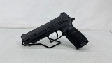 SIG SAUER M17 (P320) 9MM LUGER (9x19 PARA) - Image 1 of 16