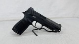 SIG SAUER M17 (P320) 9MM LUGER (9x19 PARA) - Image 2 of 16