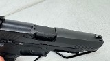 SIG SAUER M17 (P320) 9MM LUGER (9x19 PARA) - Image 15 of 16
