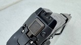 SIG SAUER M17 (P320) 9MM LUGER (9x19 PARA) - Image 11 of 16
