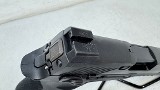 SIG SAUER M17 (P320) 9MM LUGER (9x19 PARA) - Image 10 of 16