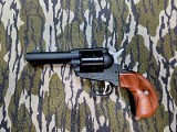 RUGER WRANGLER .22 LR - Image 2 of 6