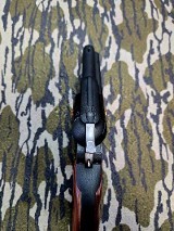 RUGER WRANGLER .22 LR - Image 4 of 6