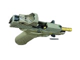 SIG SAUER P320 9MM LUGER (9x19 PARA) - Image 5 of 8