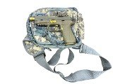 SIG SAUER P320 9MM LUGER (9x19 PARA) - Image 1 of 8