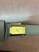 SIG SAUER P320 9MM LUGER (9x19 PARA) - Image 7 of 8