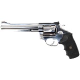 ROSSI 972 .357 MAG - 1 of 2