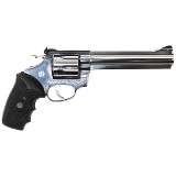 ROSSI 972 .357 MAG - 2 of 2